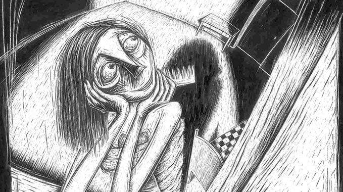 Filmes curtos para dias longos