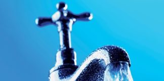 Thumb agua