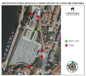 101038808_3468671609827682_619555603747962880_o