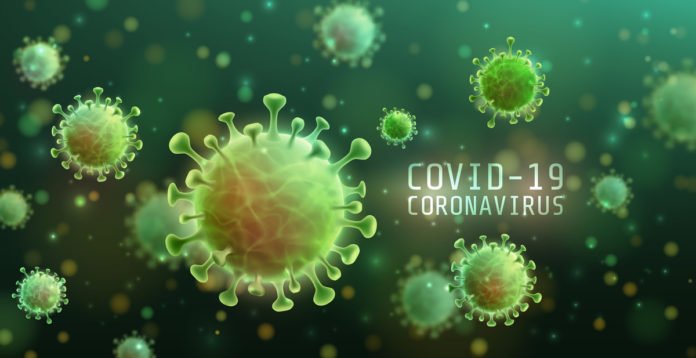 Coronavirus-AbcReporter