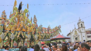 Festa Senhora da Bonanca_1
