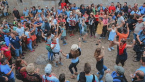 Romaria Sao Joao dArga_1