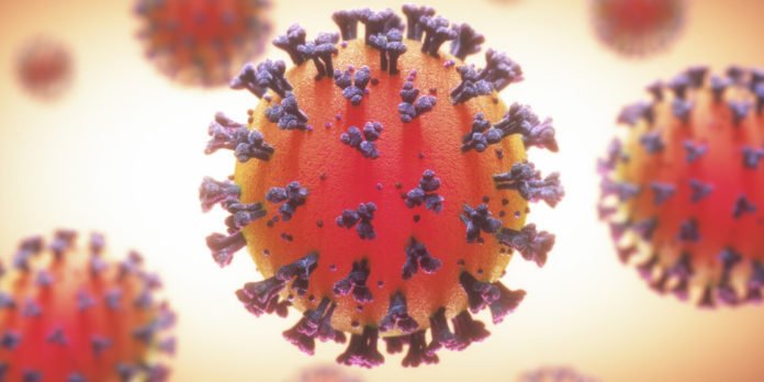 covid-19-coronavirus