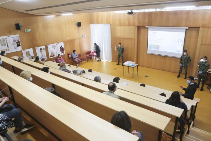formacao_exercito_em_caminha_1_1024_2500