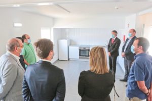 103821654_2973009399420236_3208896706338499933_o