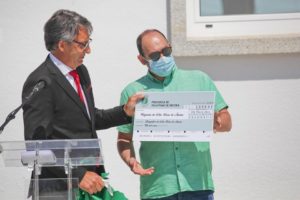 103832474_2973007732753736_2215070693655727415_o