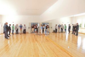 103952146_2973008909420285_35033586897480452_o