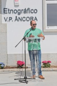 104060026_2973007389420437_6292935806018180832_o