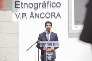 104098348_2973008076087035_4349082274033295009_o