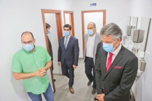 104116919_2973008372753672_7837089761617635770_o