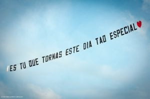 95874811_3264972116886431_8804068918210592768_o