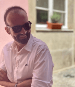 Captura de ecrã 2020-07-15, às 10.00.44