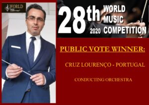 PUBLIC VOTE WINNER_page-0001