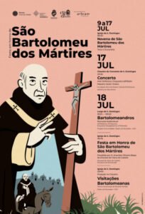 cartaz_final_frei-449x660