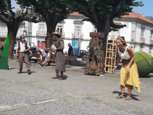 cultura_rua__5__1_1024_2500