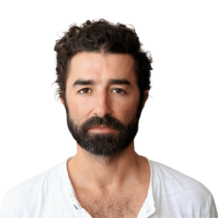 tiago-bettencourt-2