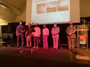 116581782_959223871261030_1904883452305590316_n