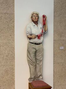 116689737_379758423011296_5958347143558243774_n