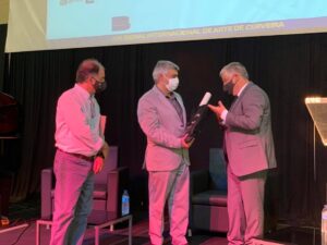 116708933_292036888537488_1466367950075116849_n