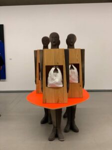 116901004_287020665694542_5159501545700023044_n