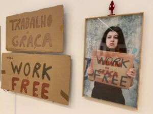 117130096_669074917024145_8593600864310309283_n