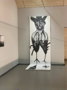 117138663_364160207904359_4084187280328066408_n