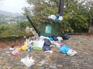 117605697_10223861121304273_4501303345224546300_o