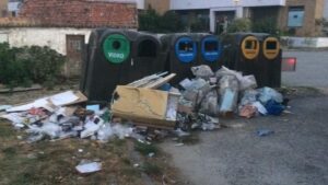 117643369_10158575632002829_2029914826167829054_n