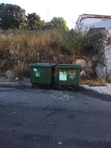 117868124_3478907918800124_454007336042059406_n