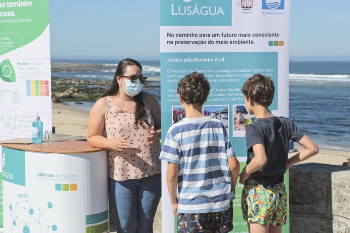 campanha_1_1024_2500