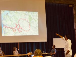 118969197_1183871375324185_5849580707772126377_n