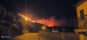 119054186_681589265790333_1110634220091643179_n