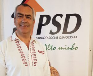 Olegário-gonçalves