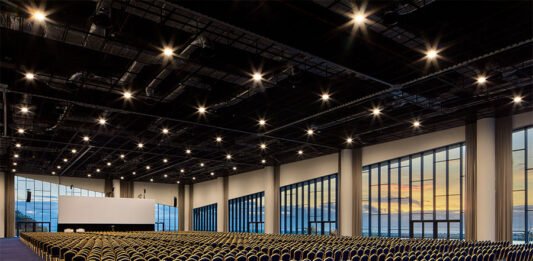 Algarve vilamoura centrocongressos meetingroom oceanview