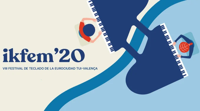 A oitava edição do IKFEM reinventa-se de 2 a 11 de Outubro