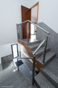 120367461_3618836664833306_1865681958205966800_o