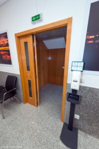 120451647_3618838118166494_9174887929134126758_o