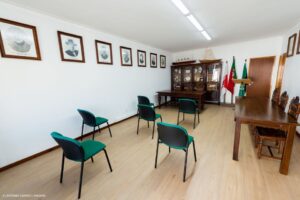 120515157_3618836241500015_7131976081099270065_o