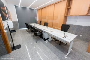 120542384_3618837868166519_5352888897815629483_o