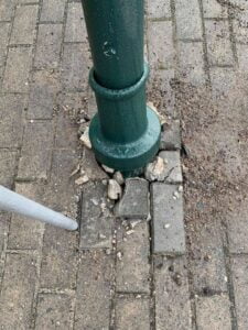 120716523_1271202576565820_9131256813372791579_n