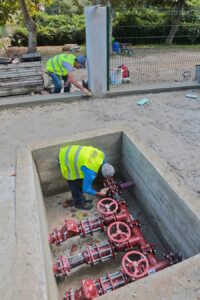 121226025_3321677777886728_1048634370500523981_o