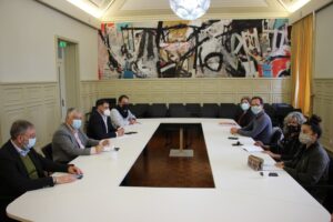 aect_rio_minho___reuniao_sos_serra_d_arga_1_980_2500