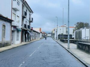 124691836_746546679542334_1321052606111271553_n