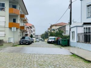 124768358_393684008445812_4793577612507966772_n