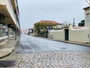 124871527_729504107683348_1414966186882236291_n