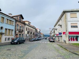 124882289_932617803930636_4755280558904026717_n