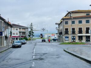 125163040_406583457388603_3896979559778989136_n