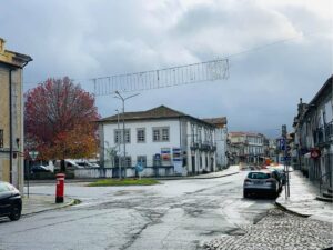 125216466_384004639414319_2690260637113333284_n