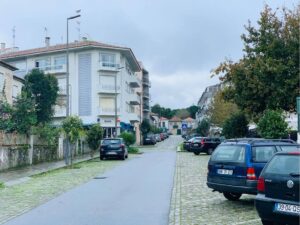 125251252_999856543753080_3432477091288094844_n