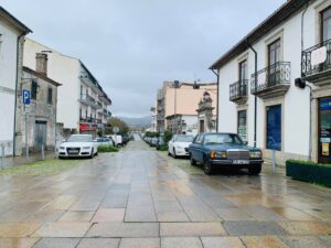 125294985_429774404678771_9137957707922177771_n